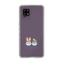 Slim Protection Case［ Kuppyramu Friends - Logo - Nakayoshi  ］