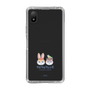 Slim Protection Case［ Kuppyramu Friends - Logo - Nakayoshi  ］