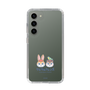 Slim Protection Case［ Kuppyramu Friends - Logo - Nakayoshi  ］