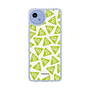 Slim Protection Case［ Original - CASEPLAY Logo Mark - Green ］