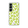 Slim Protection Case［ Original - CASEPLAY Logo Mark - Green ］
