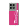 Slim Protection Case［ Original - Y2K Arrange - Pink ］