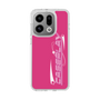 Slim Protection Case［ Original - Y2K Arrange - Pink ］