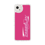 Slim Protection Case［ Original - Y2K Arrange - Pink ］