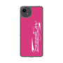 Slim Protection Case［ Original - Y2K Arrange - Pink ］