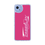Slim Protection Case［ Original - Y2K Arrange - Pink ］