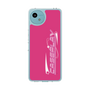 Slim Protection Case［ Original - Y2K Arrange - Pink ］