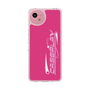 Slim Protection Case［ Original - Y2K Arrange - Pink ］