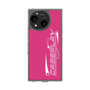 Slim Protection Case［ Original - Y2K Arrange - Pink ］