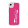 Slim Protection Case［ Original - Y2K Arrange - Pink ］