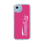 Slim Protection Case［ Original - Y2K Arrange - Pink ］