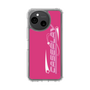 Slim Protection Case［ Original - Y2K Arrange - Pink ］