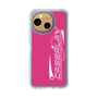 Slim Protection Case［ Original - Y2K Arrange - Pink ］