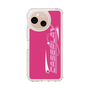 Slim Protection Case［ Original - Y2K Arrange - Pink ］