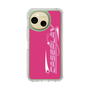 Slim Protection Case［ Original - Y2K Arrange - Pink ］