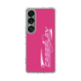 Slim Protection Case［ Original - Y2K Arrange - Pink ］