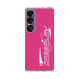 Slim Protection Case［ Original - Y2K Arrange - Pink ］