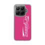 Slim Protection Case［ Original - Y2K Arrange - Pink ］