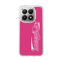 Slim Protection Case［ Original - Y2K Arrange - Pink ］