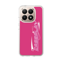 Slim Protection Case［ Original - Y2K Arrange - Pink ］
