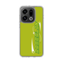 Slim Protection Case［ Original - Y2K Arrange - Green ］