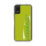 Slim Protection Case［ Original - Y2K Arrange - Green ］