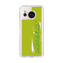 Slim Protection Case［ Original - Y2K Arrange - Green ］