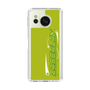 Slim Protection Case［ Original - Y2K Arrange - Green ］