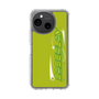 Slim Protection Case［ Original - Y2K Arrange - Green ］