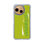 Slim Protection Case［ Original - Y2K Arrange - Green ］