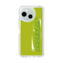 Slim Protection Case［ Original - Y2K Arrange - Green ］
