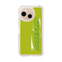 Slim Protection Case［ Original - Y2K Arrange - Green ］