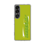 Slim Protection Case［ Original - Y2K Arrange - Green ］