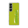 Slim Protection Case［ Original - Y2K Arrange - Green ］