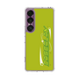 Slim Protection Case［ Original - Y2K Arrange - Green ］