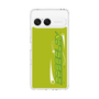 Slim Protection Case［ Original - Y2K Arrange - Green ］