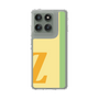 Slim Protection Case［ Original - initial color line - Z yellow ］