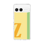 Slim Protection Case［ Original - initial color line - Z yellow ］