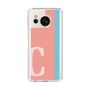 Slim Protection Case［ Original - initial color line - C pink ］