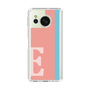 Slim Protection Case［ Original - initial color line - E pink ］