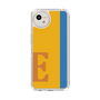 Slim Protection Case［ Original - initial color line - E orange ］