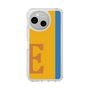 Slim Protection Case［ Original - initial color line - E orange ］