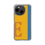 Slim Protection Case［ Original - initial color line - E orange ］