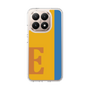 Slim Protection Case［ Original - initial color line - E orange ］