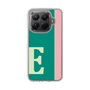 Slim Protection Case［ Original - initial color line - E green ］