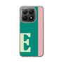 Slim Protection Case［ Original - initial color line - E green ］