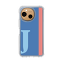 Slim Protection Case［ Original - initial color line - J blue ］