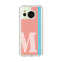 Slim Protection Case［ Original - initial color line - M pink ］