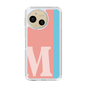 Slim Protection Case［ Original - initial color line - M pink ］