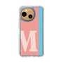 Slim Protection Case［ Original - initial color line - M pink ］